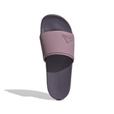 ADILETTE COMFORT EL